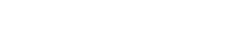 B2B Sales & Worldwide shipping